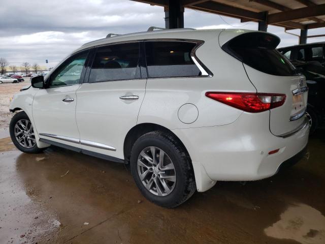 5N1AL0MN1FC553471 Infiniti QX60