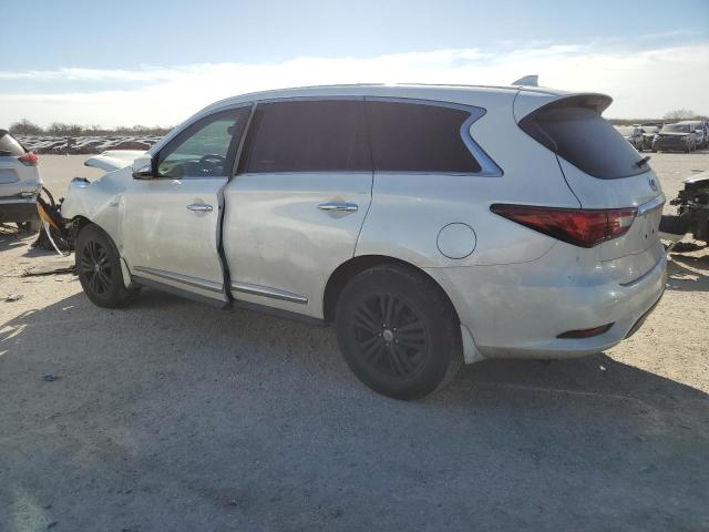 5N1AL0MN5GC528915 Infiniti QX60
