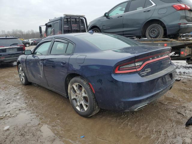 2C3CDXJG2GH233538 Dodge Charger Sxt