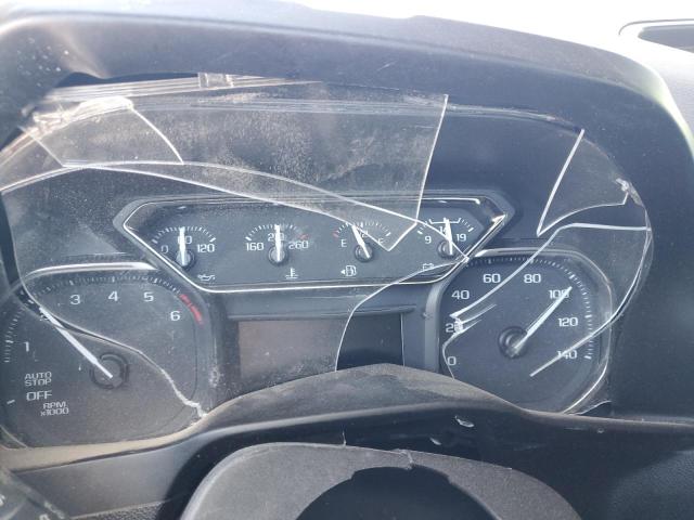 3GTP8CEDXMG113461 GMC Sierra C1500 Elevation