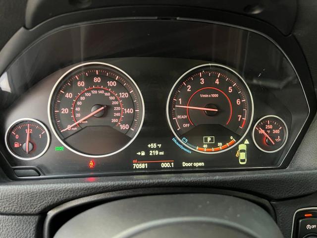 WBA4W3C51JAE99668 BMW 430I