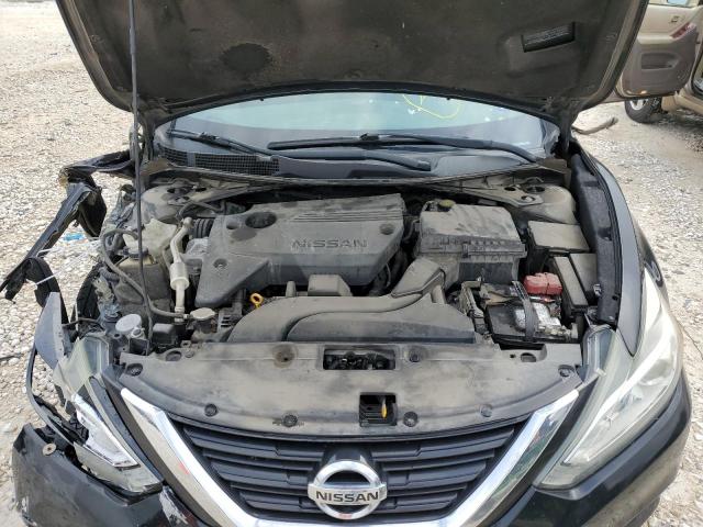 1N4AL3AP6HC208280 Nissan ALTIMA 2.5