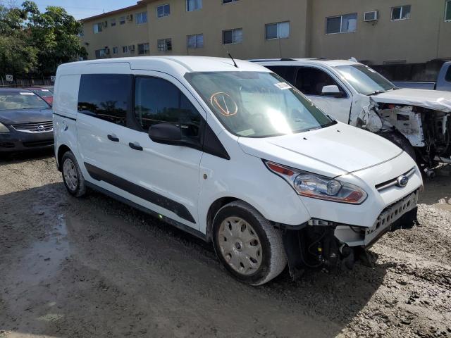 NM0LS7F72G1249888 Ford Transit Connect Xlt