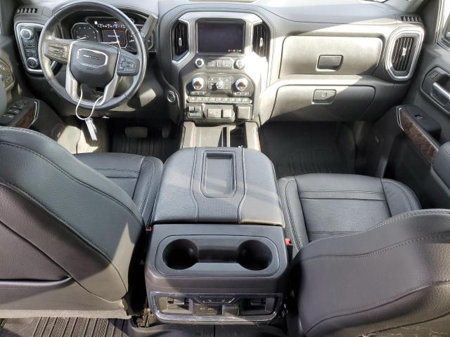 3GTU9FEL6MG108668 GMC Sierra K1500 Denali