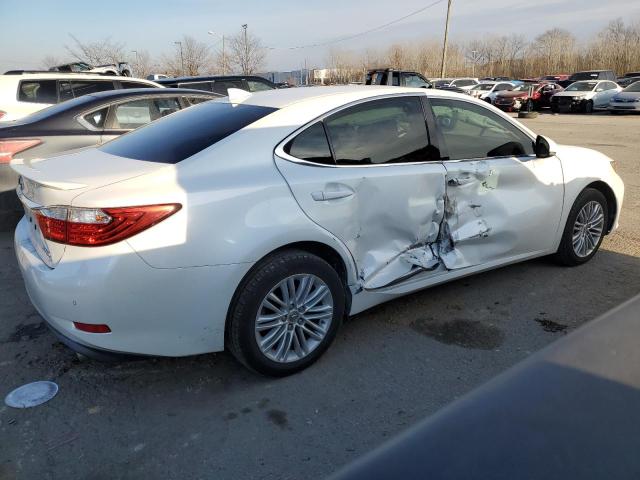 JTHBK1GG4F2175262 Lexus ES 350