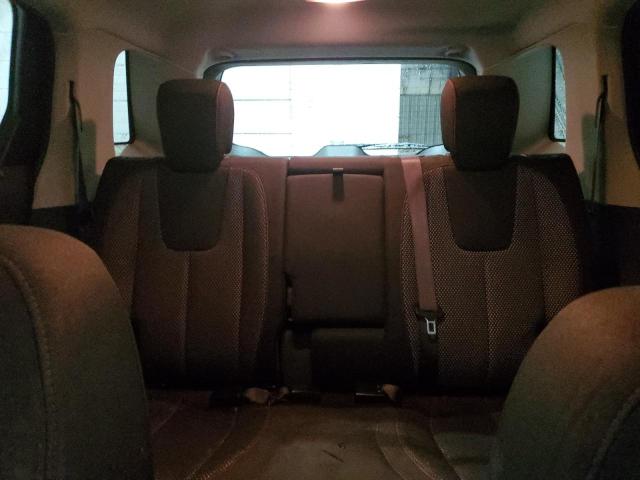 2GKALMEK3G6219327 GMC Terrain Sle