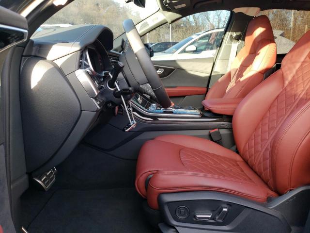 WA1AWBF78PD024367 Audi Sq7 Premium Plus