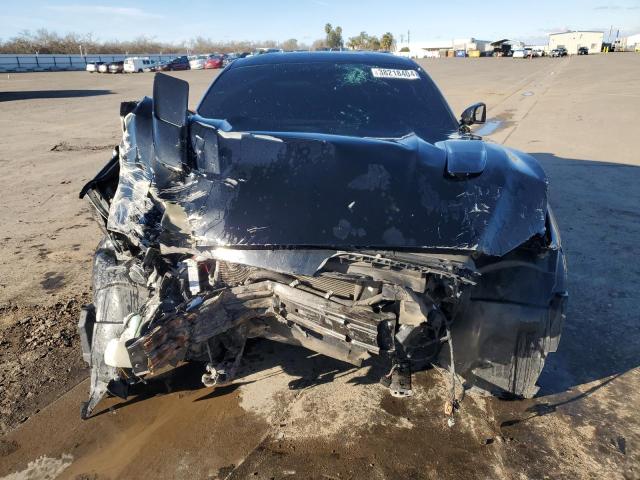 1FA6P8CF9F5347171 Ford MUSTANG GT