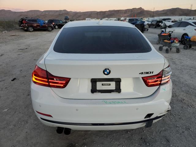 WBA4F7C56HG786788 BMW 430i Gran Coupe