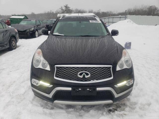 JN1BJ0RR1HM402284 Infiniti QX50