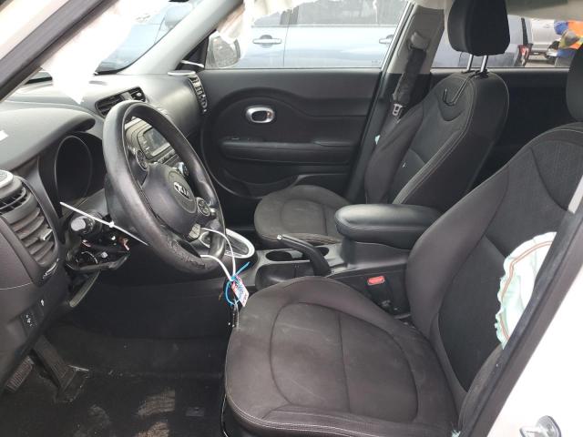 KNDJN2A22G7319452 KIA Soul