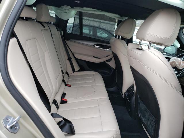 5UXTS3C53KLR72885 BMW X3 Xdrivem40i