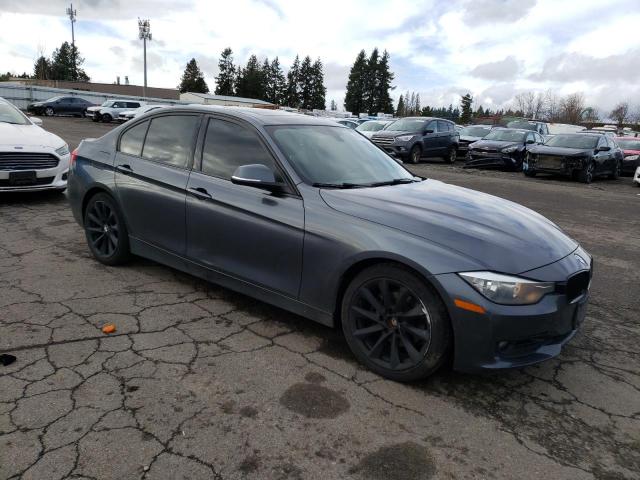 WBA3C3C50EK200172 BMW 320 I Xdrive