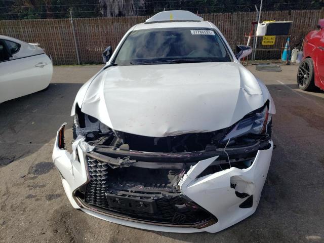 JTHGZ5BC4N5025968 Lexus Rc 350 Base