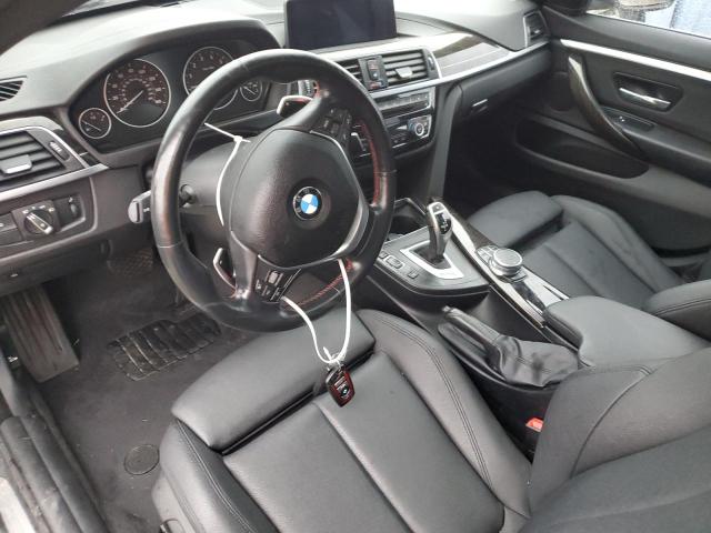 WBA4J1C54JBG77084 BMW 430i Gran Coupe