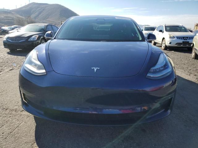 5YJ3E1EA4JF058878 Tesla MODEL 3