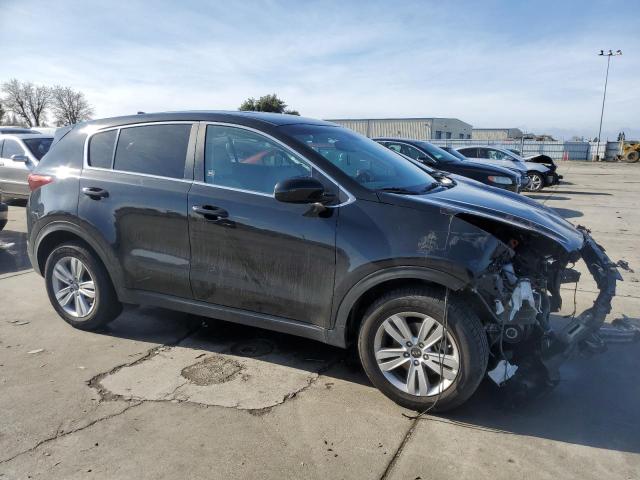 KNDPM3AC1H7218089 KIA Sportage Lx