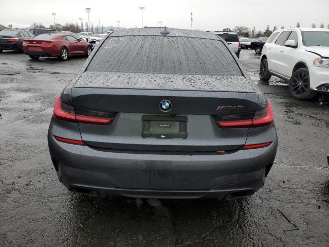 WBA5U7C04LFH27402 BMW M340I