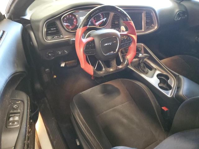 DPSMN177452 Dodge Challenger