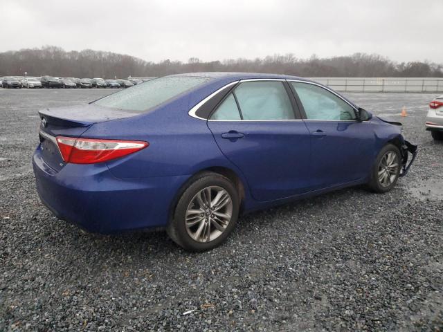 4T1BF1FK4GU562777 Toyota CAMRY LE