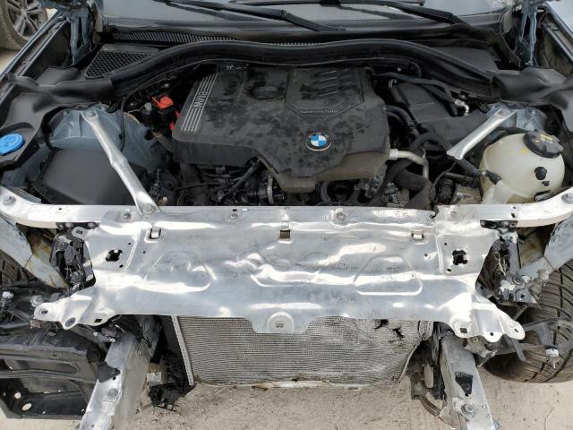 5UX33DT03N9L32328 BMW X4 Xdrive30i