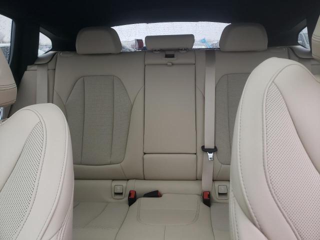 5UX33DT01N9N05053 BMW X4 Xdrive30i