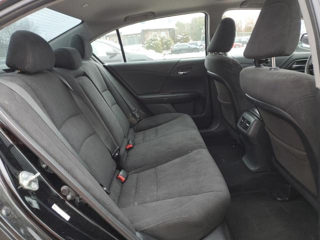 1HGCR2F77EA222329 Honda ACCORD EX