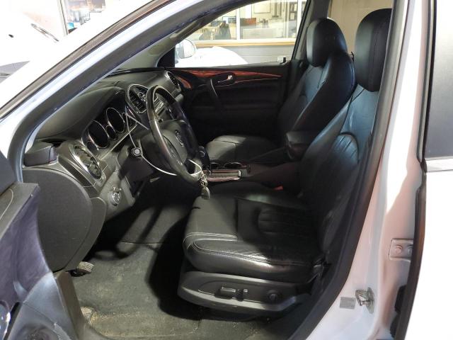 5GAKVBKDXGJ308062 Buick Enclave