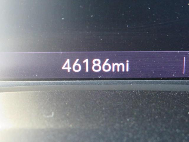 1GTG6EEN4K1229356 GMC Canyon Denali