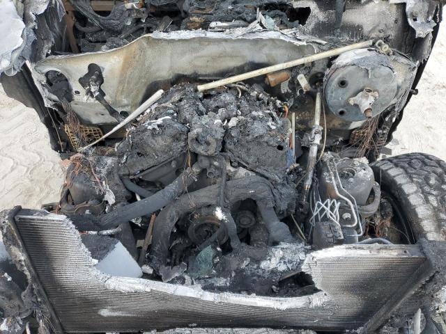 1FTEW1EG0GFB51248 Ford F150 Supercrew