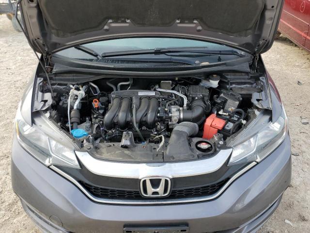3HGGK5H43LM704175 Honda FIT LX