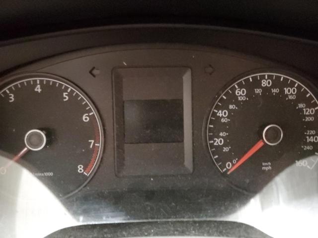 3VW2K7AJ8EM254561 Volkswagen JETTA BASE