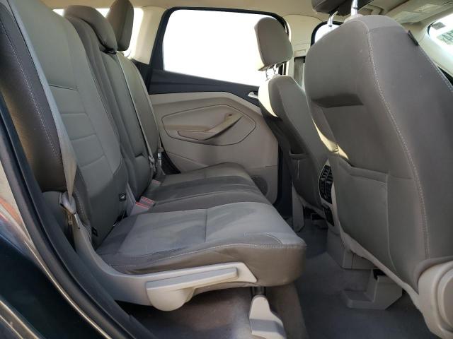 1FMCU9G91FUC04250 Ford ESCAPE SE