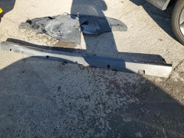 2C3CDXHG5KH585236 Dodge CHARGER GT