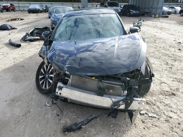 1N4AL3AP8HC194673 Nissan ALTIMA 2.5