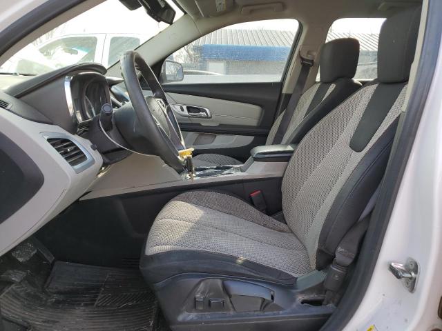 2GKFLSEK6G6332246 GMC Terrain Sle