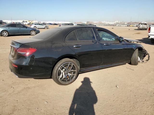 W1KZF5KB8PB145924 Mercedes-Benz E 450 4matic