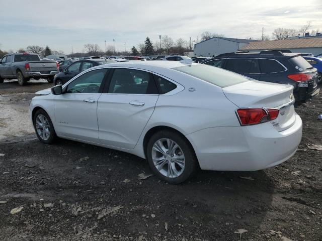 1G1125S36FU133679 Chevrolet IMPALA LT