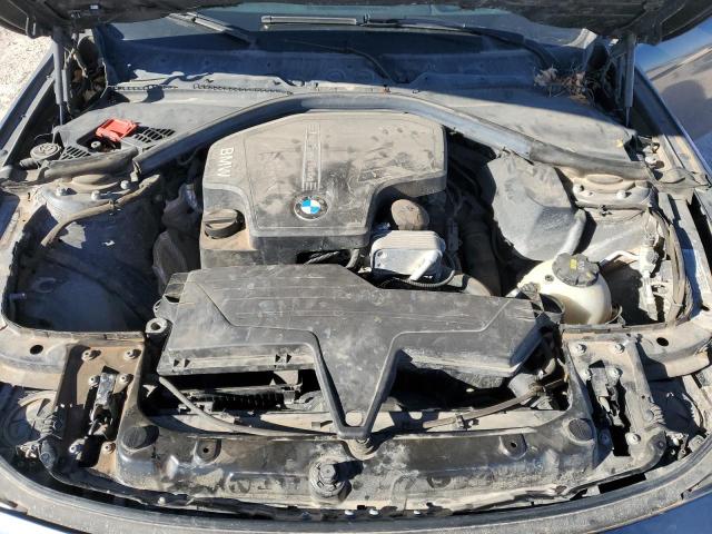 WBA3A5C50FF610322 BMW 328 I