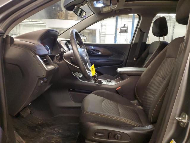 3GKALTEVXLL154616 GMC Terrain Sle