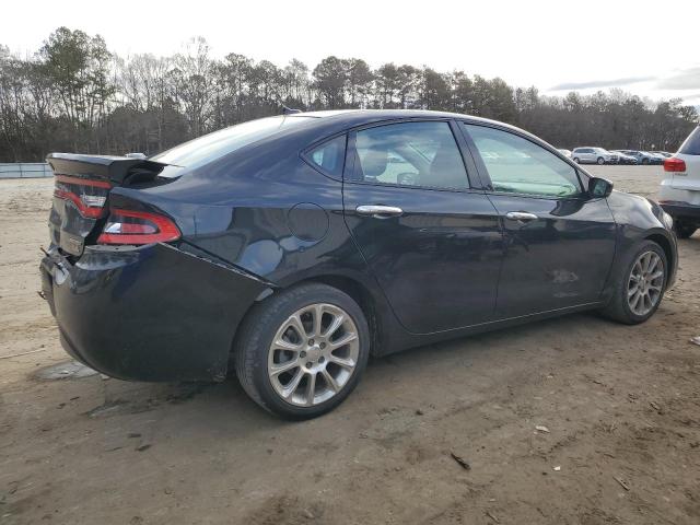 1C3CDFCB1ED682084 Dodge Dart Limited