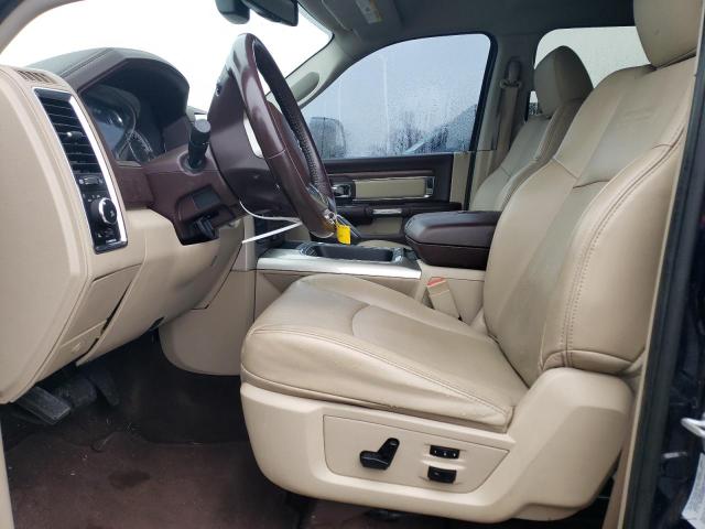 3C6UR5FL3GG268642 RAM 2500 Laie