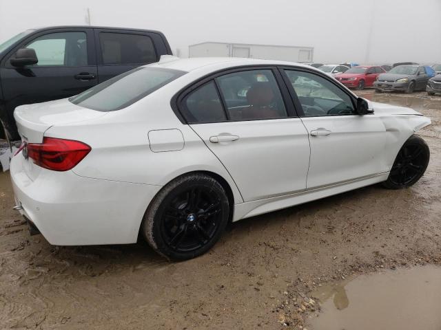 WBA8B3G32HNU35693 BMW 340 I