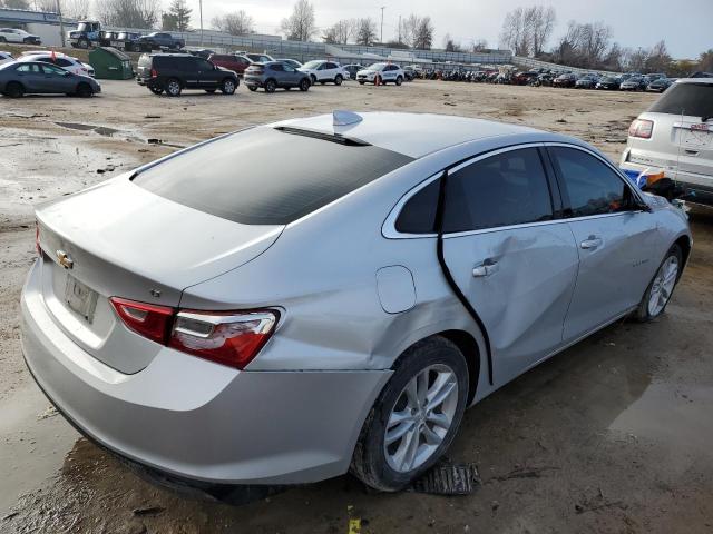 1G1ZD5ST4JF245245 Chevrolet MALIBU LT