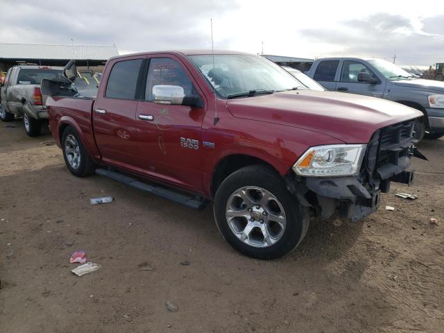1C6RR7NT4FS643108 RAM 1500 Laie