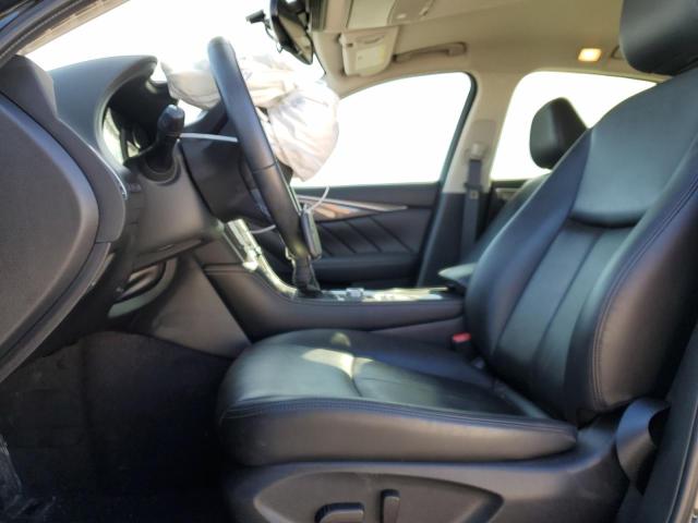 JN1EV7AP9MM702766 Infiniti Q50 PURE