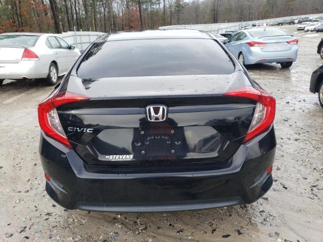 2HGFC2F78GH521783 Honda CIVIC EX