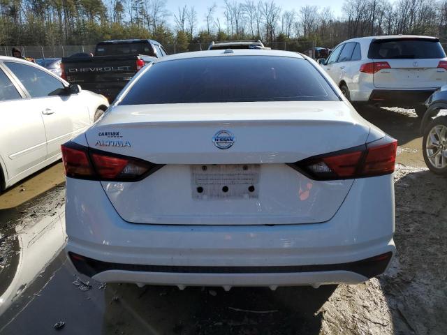 1N4BL4BV9LC147569 Nissan ALTIMA S