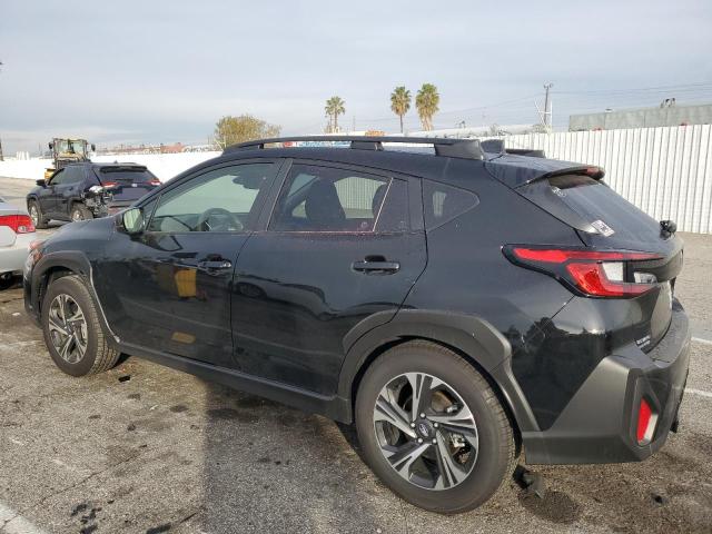 JF2GUADC3RH248319 Subaru Crosstrek Premium