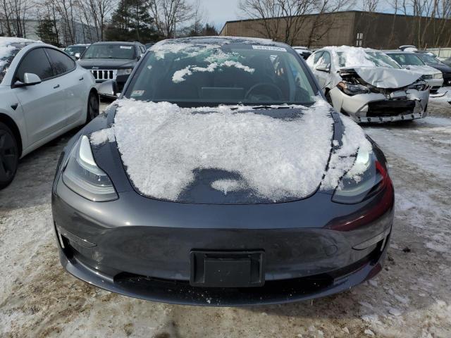 5YJ3E1EC6PF637624 Tesla MODEL 3